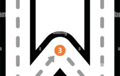 Tracing Alphabet Uppercase Capital Letter W Prewriting Dotted Line Element For Kindergarten Preschool And Montessori School Kids Worksheet For Handwriting Practice Activity Stock Vector Image Art Alamy