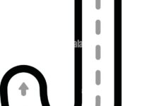 Tracing Letter J Cut Out Stock Images Pictures Alamy