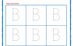 Tracing Letters Alphabet Tracing Worksheets Free Printable Capital Letter Tracing Worksheets MegaWorkbook