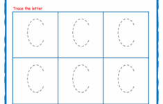 Tracing Letters Alphabet Tracing Worksheets Free Printable Capital Letter Tracing Worksheets MegaWorkbook