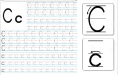 Tracing Worksheet Cc Stock Illustrations 3 Tracing Worksheet Cc Stock Illustrations Vectors Clipart Dreamstime