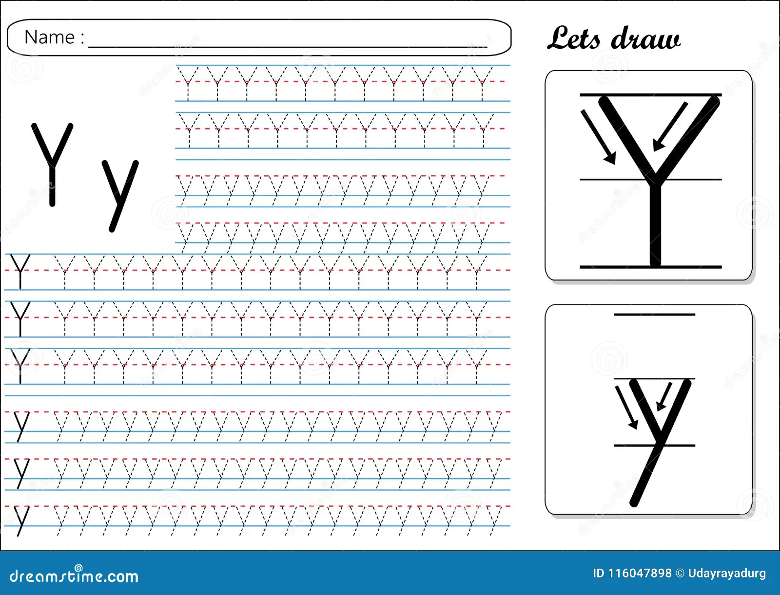 Tracing Worksheet Yy Alphabet Stock Illustrations 3 Tracing Worksheet Yy Alphabet Stock Illustrations Vectors Clipart Dreamstime