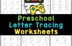 Writing Letters Archives 123 Homeschool 4 Me